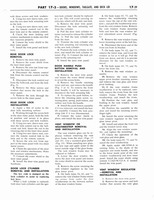 1964 Ford Mercury Shop Manual 13-17 131.jpg